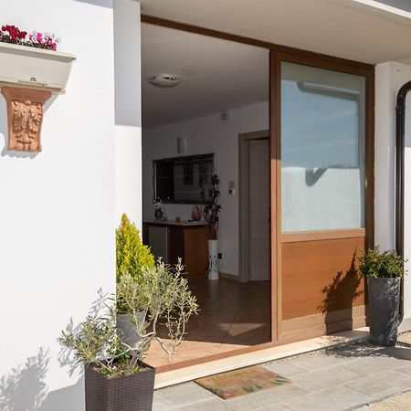 Villa Mastro Oleario 5 Dal Mare 30 Dai Monti Torrevecchia Teatina 外观 照片