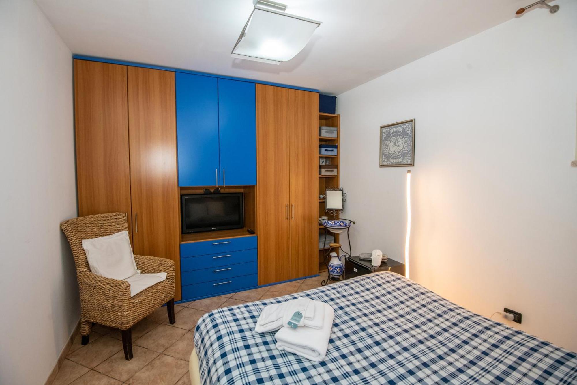 Villa Mastro Oleario 5 Dal Mare 30 Dai Monti Torrevecchia Teatina 外观 照片