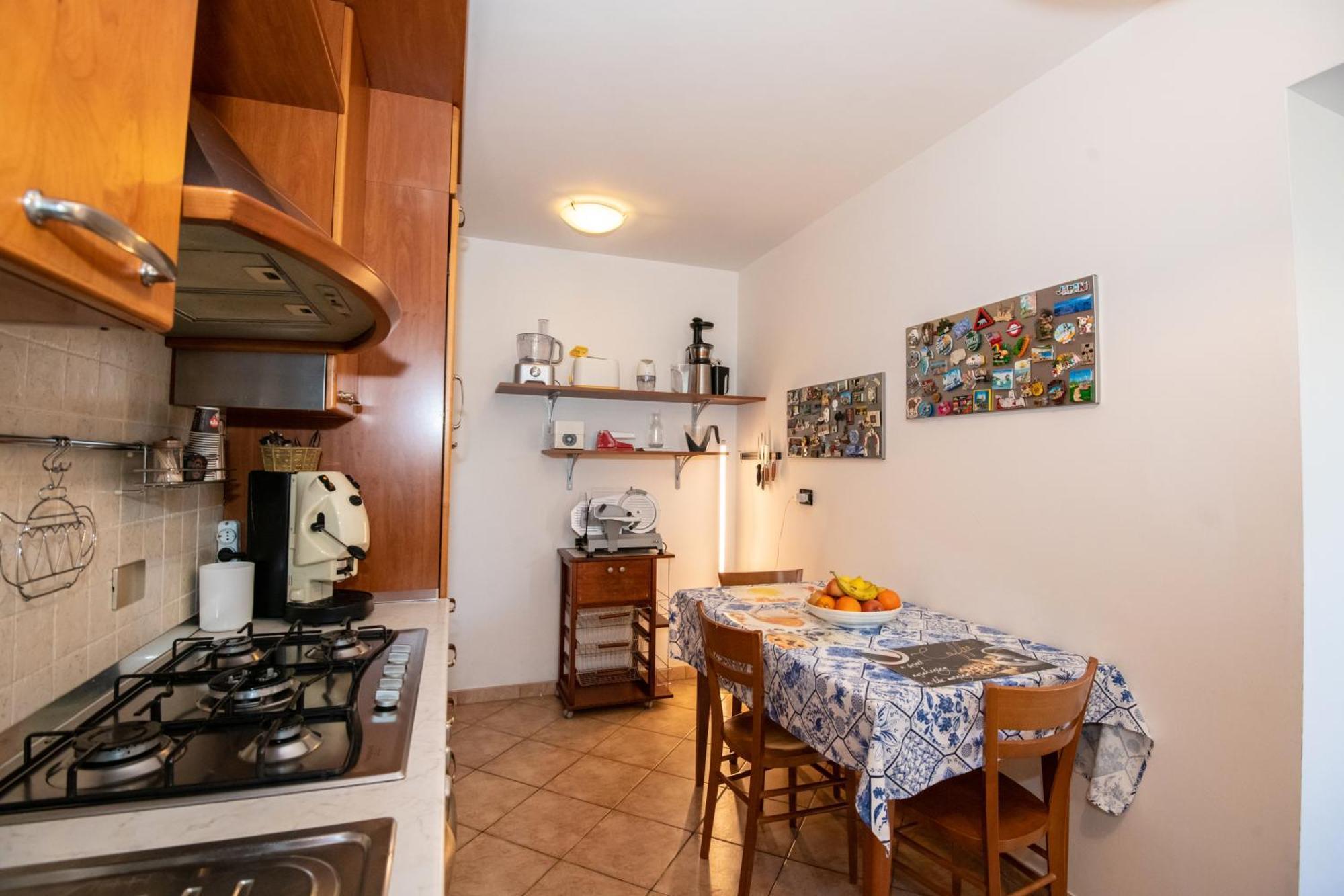 Villa Mastro Oleario 5 Dal Mare 30 Dai Monti Torrevecchia Teatina 外观 照片