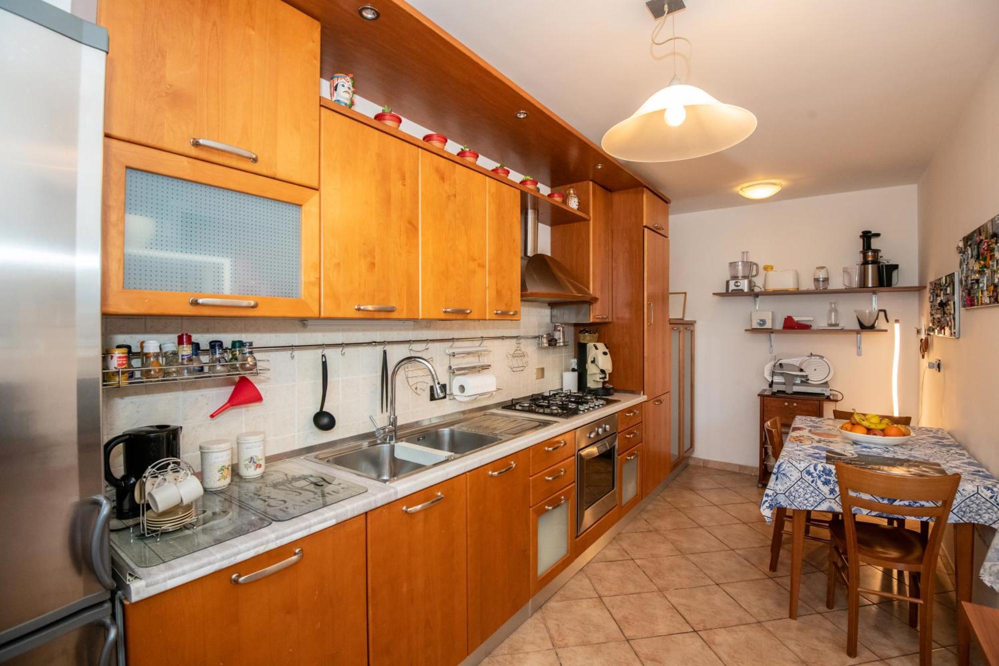 Villa Mastro Oleario 5 Dal Mare 30 Dai Monti Torrevecchia Teatina 外观 照片