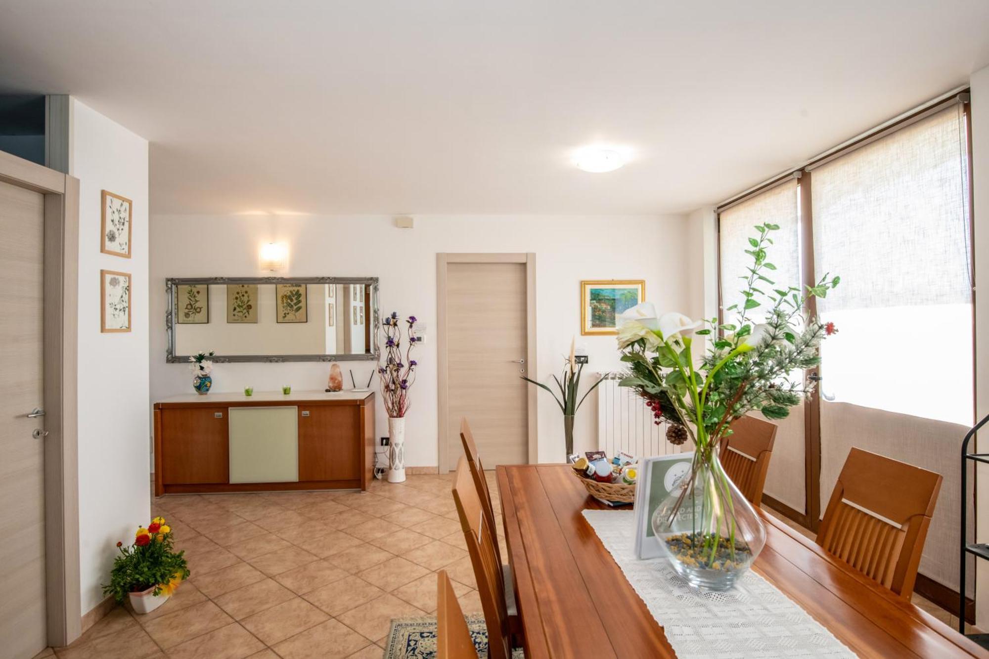 Villa Mastro Oleario 5 Dal Mare 30 Dai Monti Torrevecchia Teatina 外观 照片