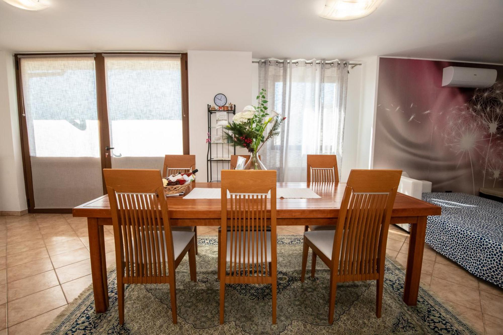 Villa Mastro Oleario 5 Dal Mare 30 Dai Monti Torrevecchia Teatina 外观 照片